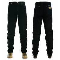 Read Stylish outback clothing Reviews
